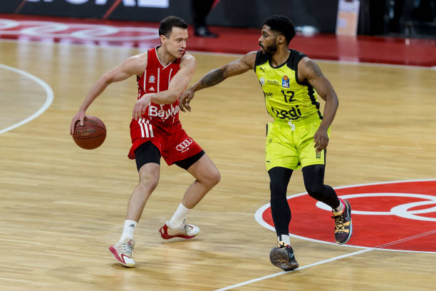 动员的技术 动员的技术