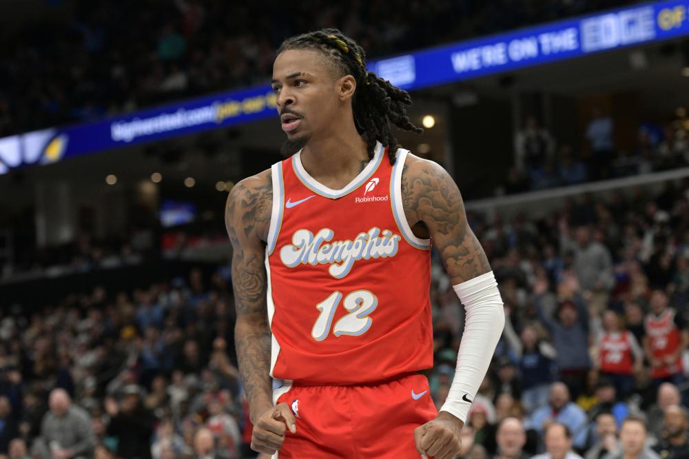 人员对于新 人员对于新