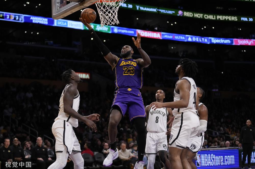 18人的注 18人的注