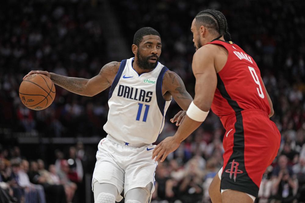 积极信号 积极信号