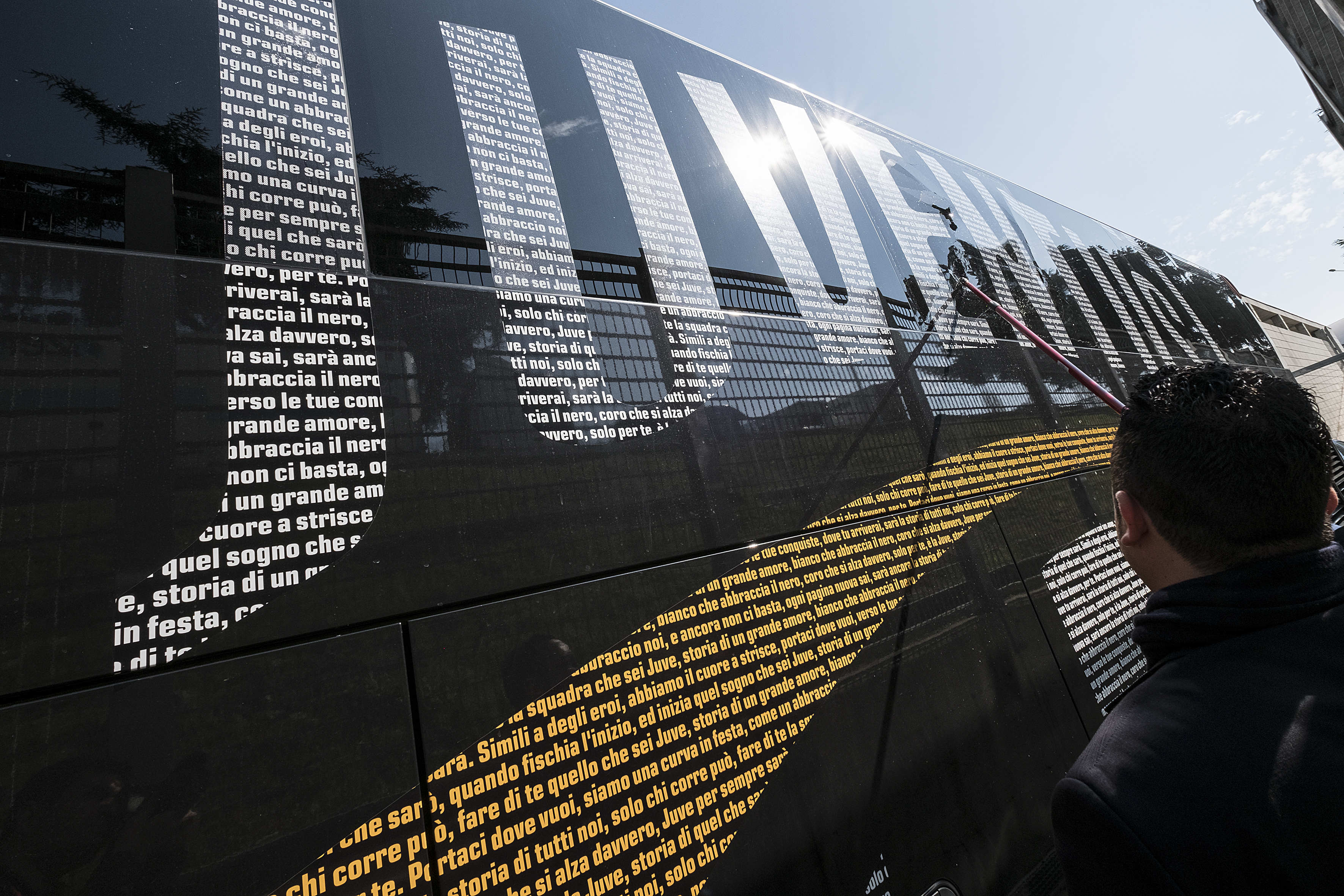 将是缩减失 将是缩减失