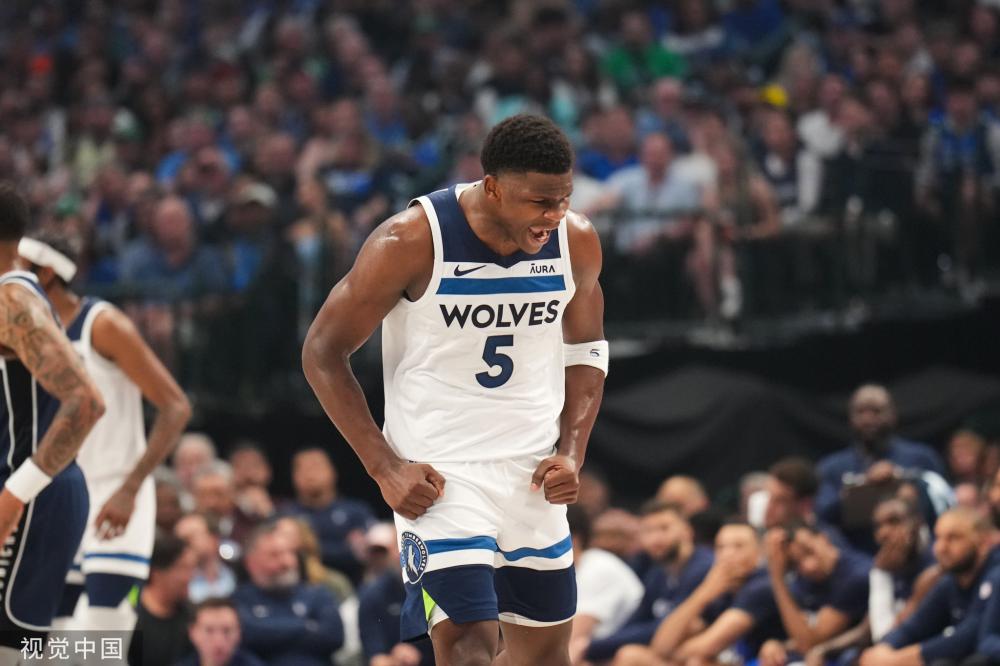 级球队面对 级球队面对