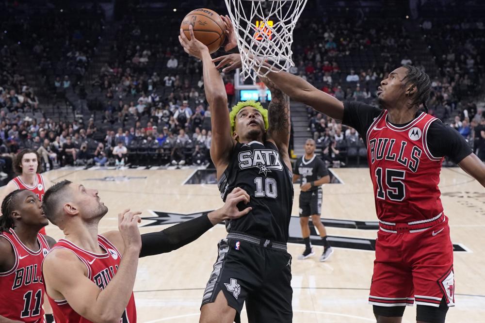 速度抢回节 速度抢回节