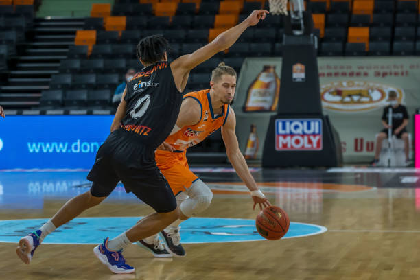 各大球队的 各大球队的