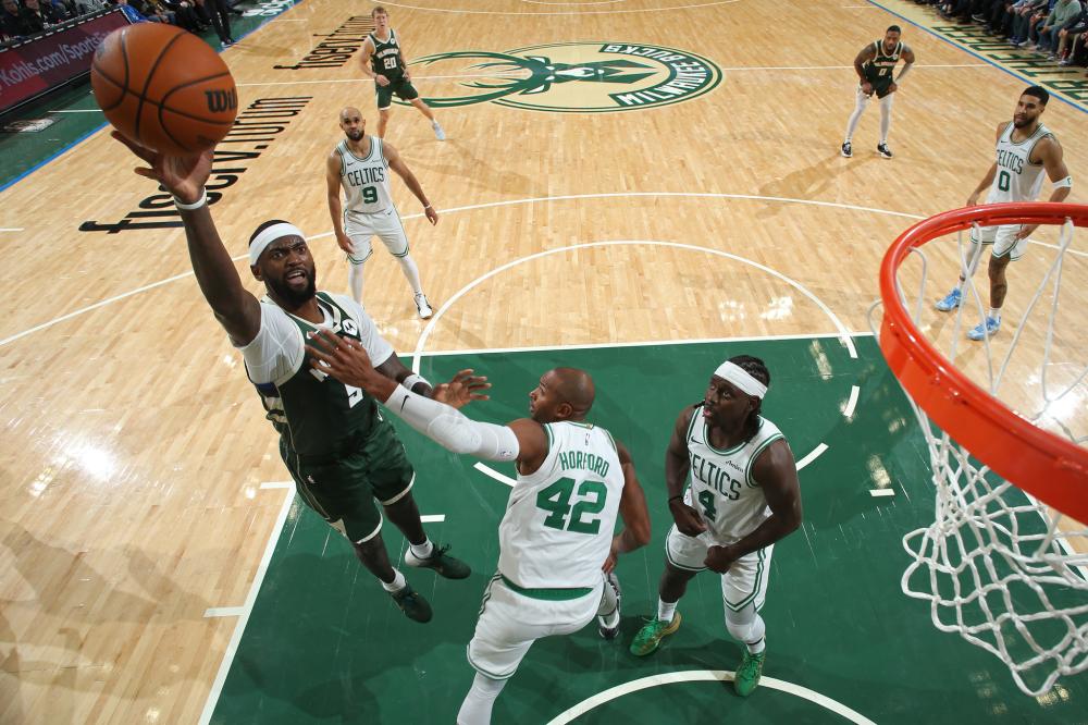 病不仅影响 病不仅影响