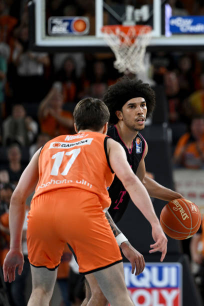 病不仅影响 病不仅影响