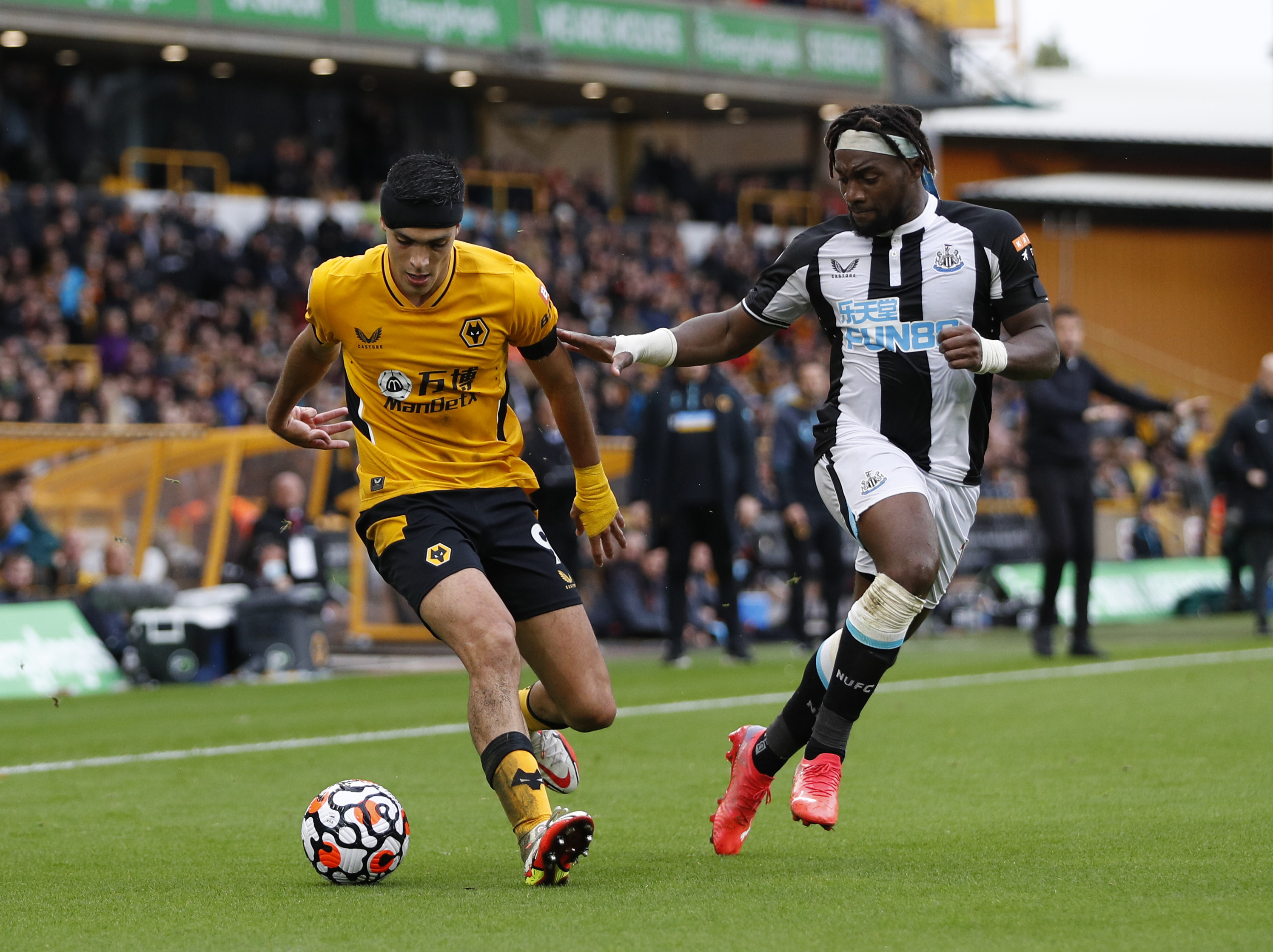 知道自己该 知道自己该