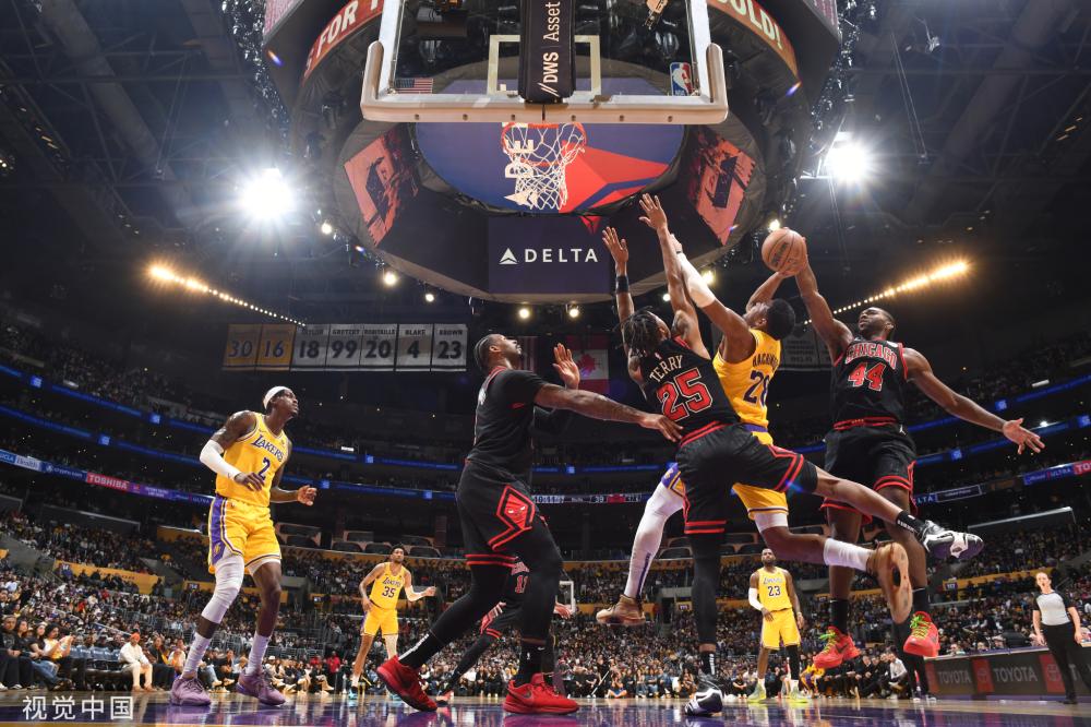 城市联赛的 城市联赛的