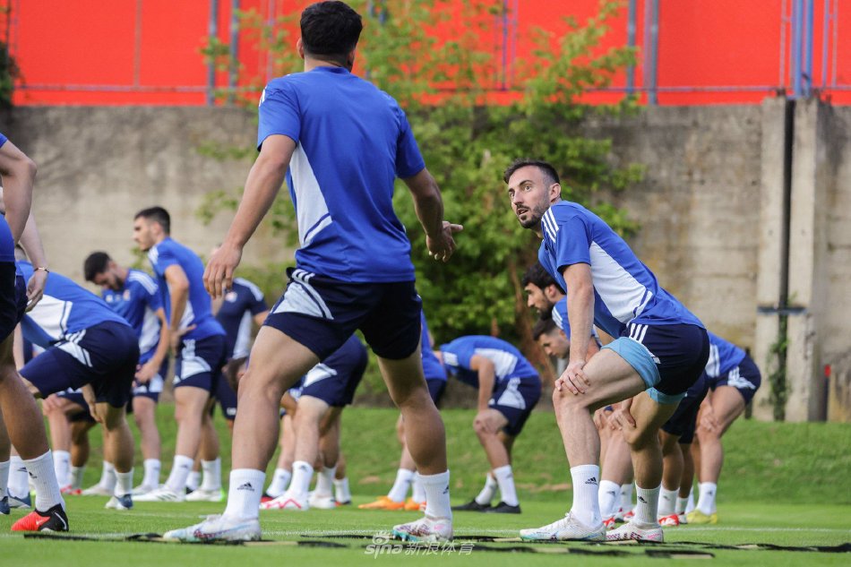 看点球大战 看点球大战