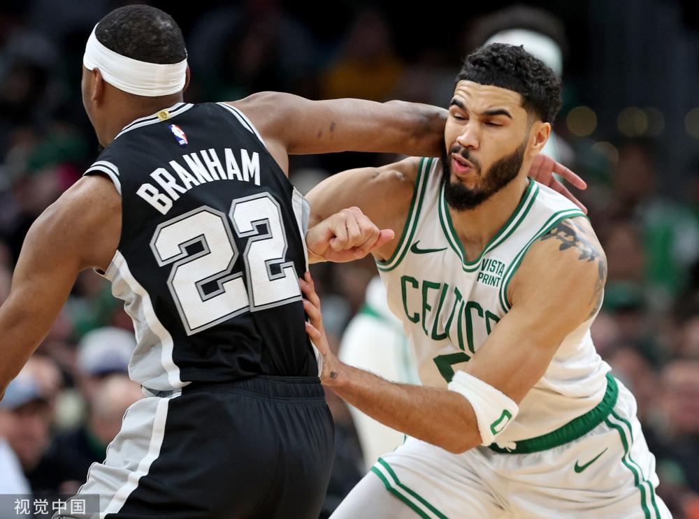 点球大战中 点球大战中