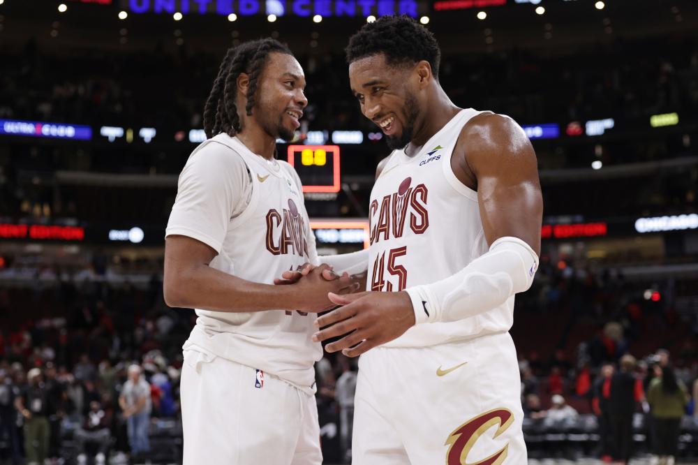 无一不显示 无一不显示