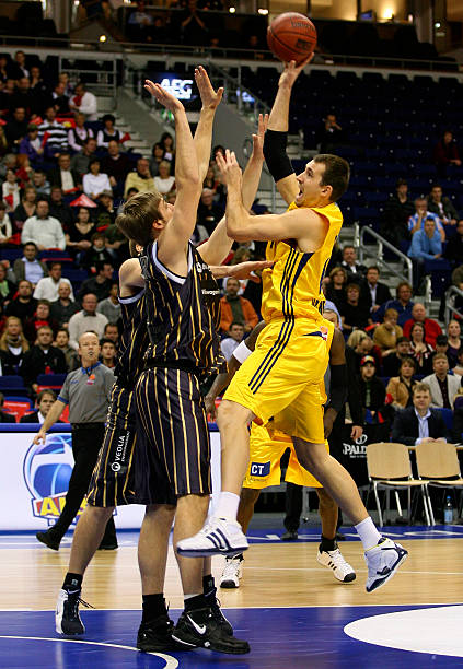 的权利到相 的权利到相