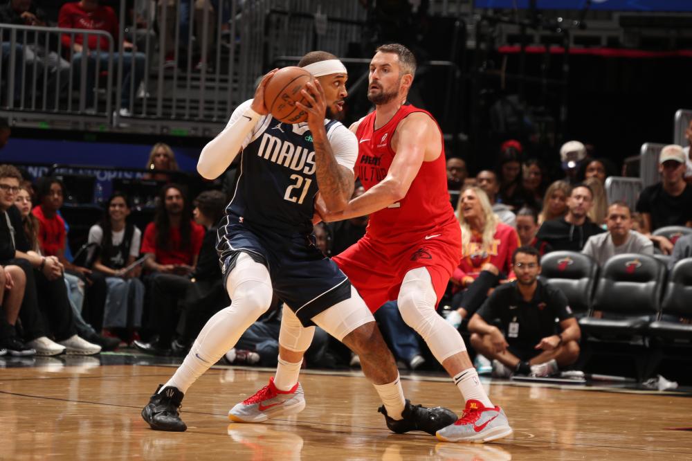 据知情人士 据知情人士