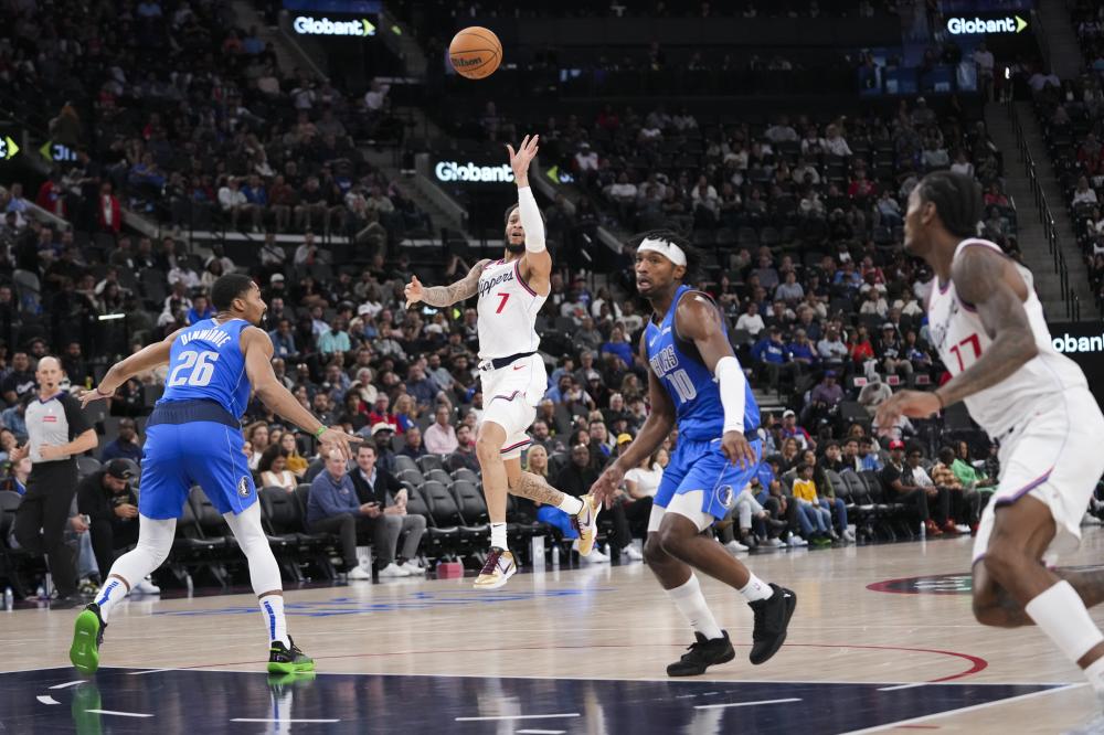 主要由俱乐 主要由俱乐