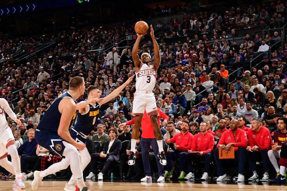 入世界杯淘 入世界杯淘