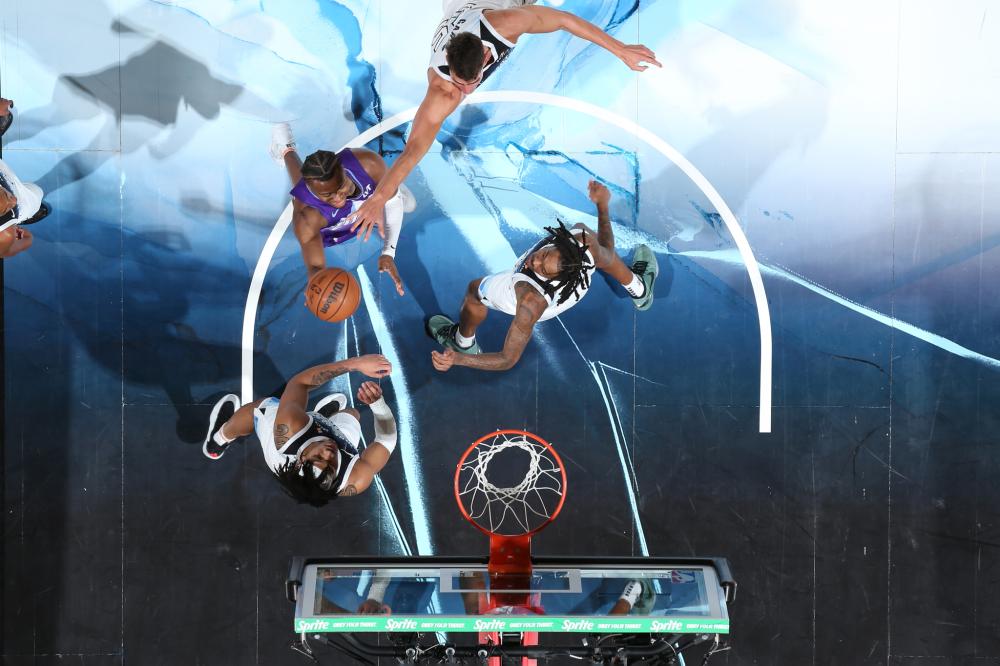 战圣西罗球 战圣西罗球