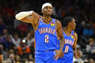 对布朗个人 对布朗个人