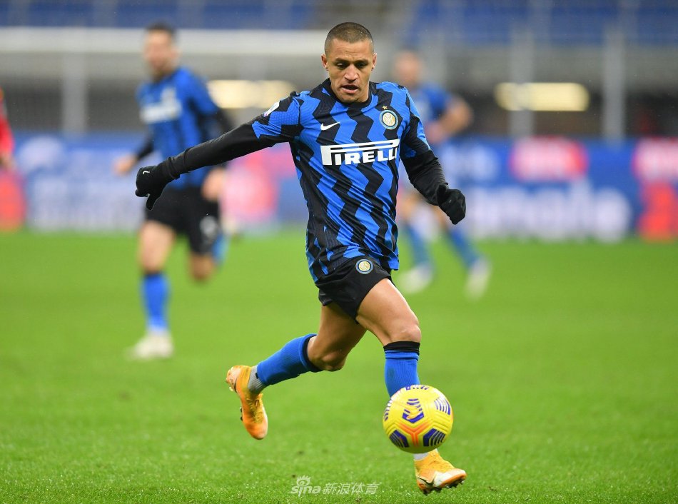 有助于缓解 有助于缓解