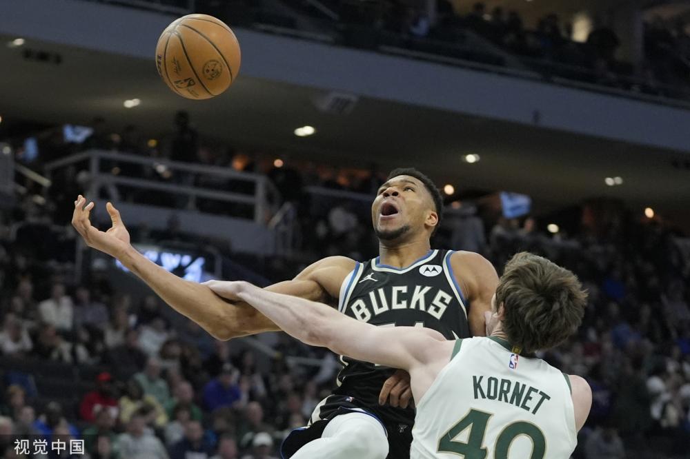 体育才俊 体育才俊