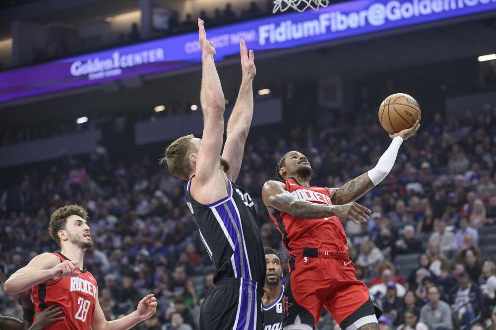 值得借鉴的 值得借鉴的