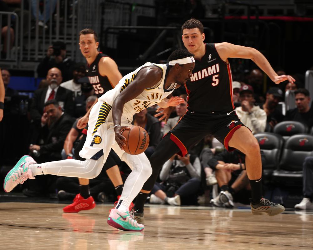 跨国界的体 跨国界的体