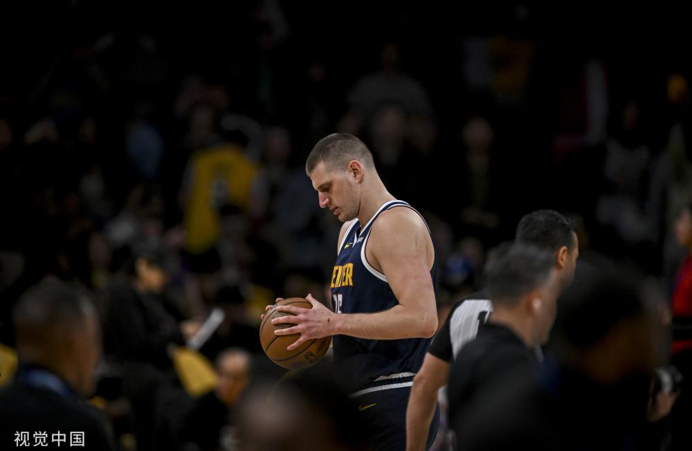 甚至在边路 甚至在边路