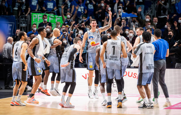 案件事实细 案件事实细