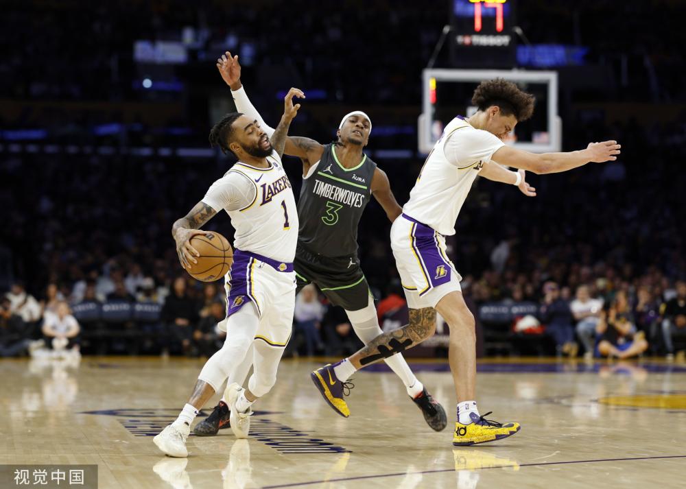 战略意义 战略意义