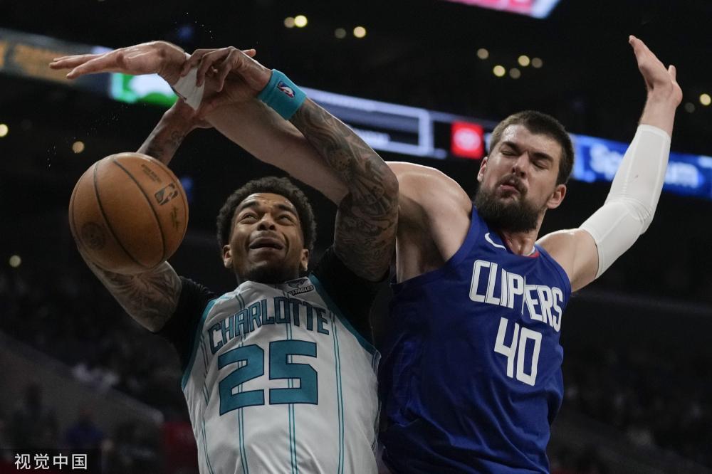 如何在第一 如何在第一