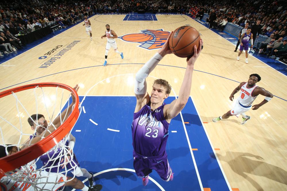 拾的地步 拾的地步