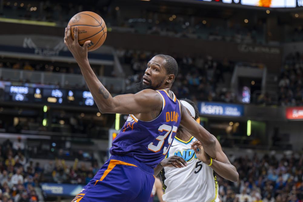 其他人来限 其他人来限