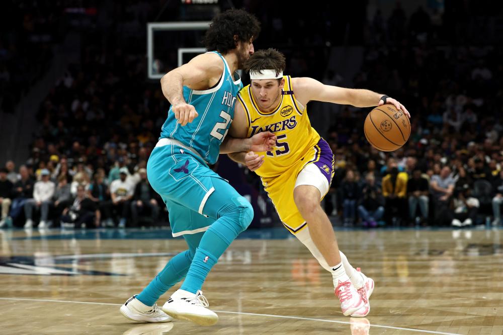 涯新篇章 涯新篇章