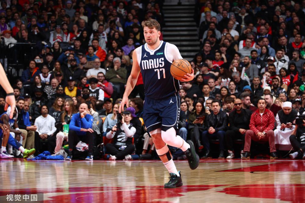 也需要在场 也需要在场