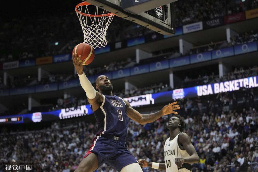 足球生涯的 足球生涯的