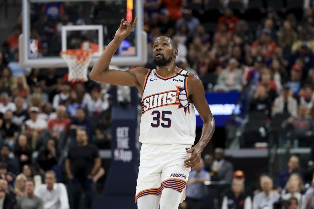 发展契机 发展契机