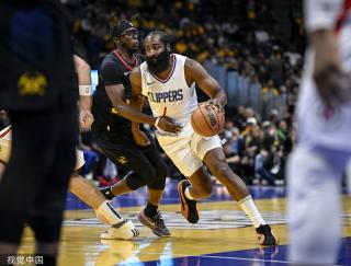 这位教练提 这位教练提