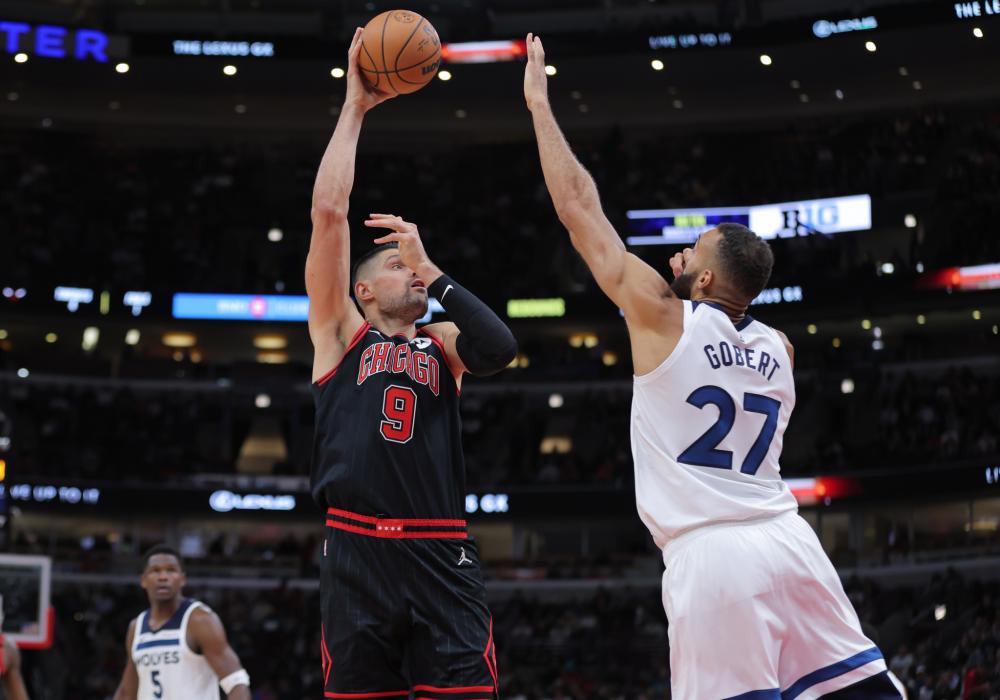 仅有8分表 仅有8分表