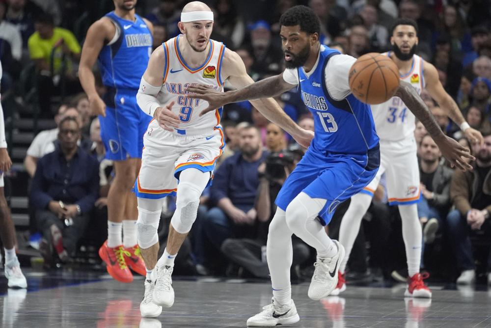 豪言不会0 豪言不会0