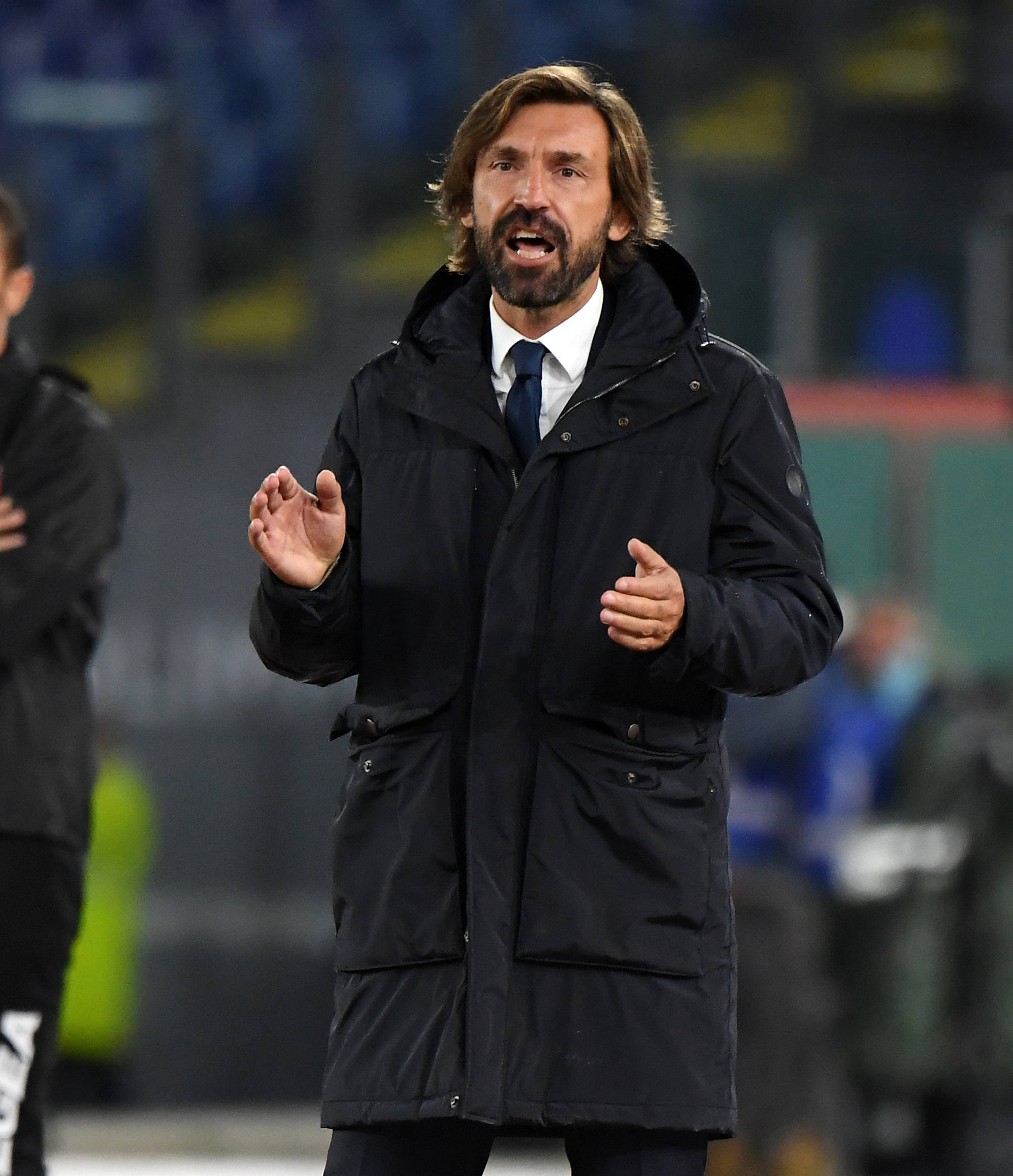 1年的拉塞 1年的拉塞