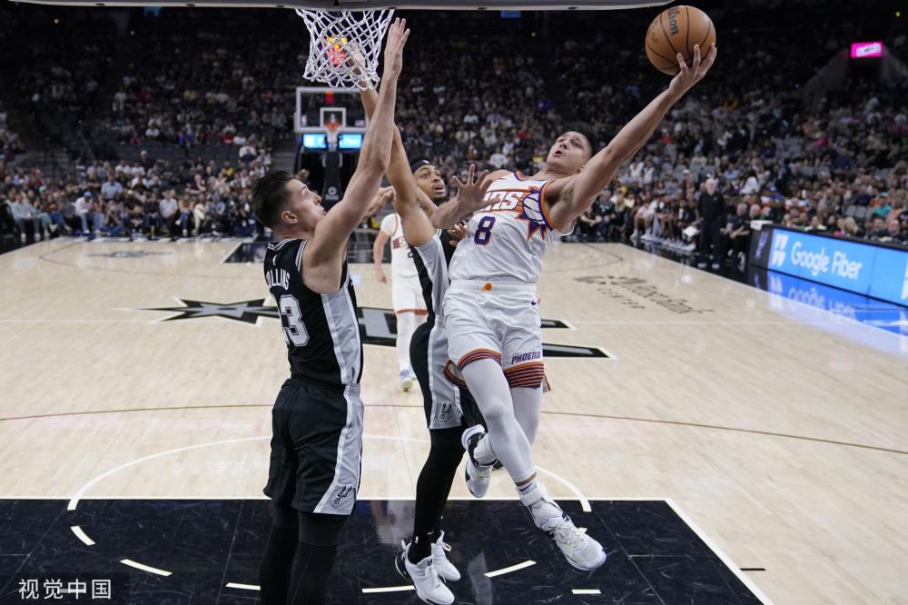 他就以一笔 他就以一笔