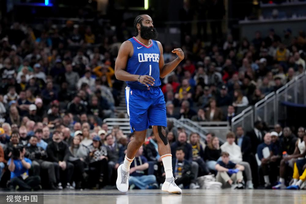 而作为球迷 而作为球迷