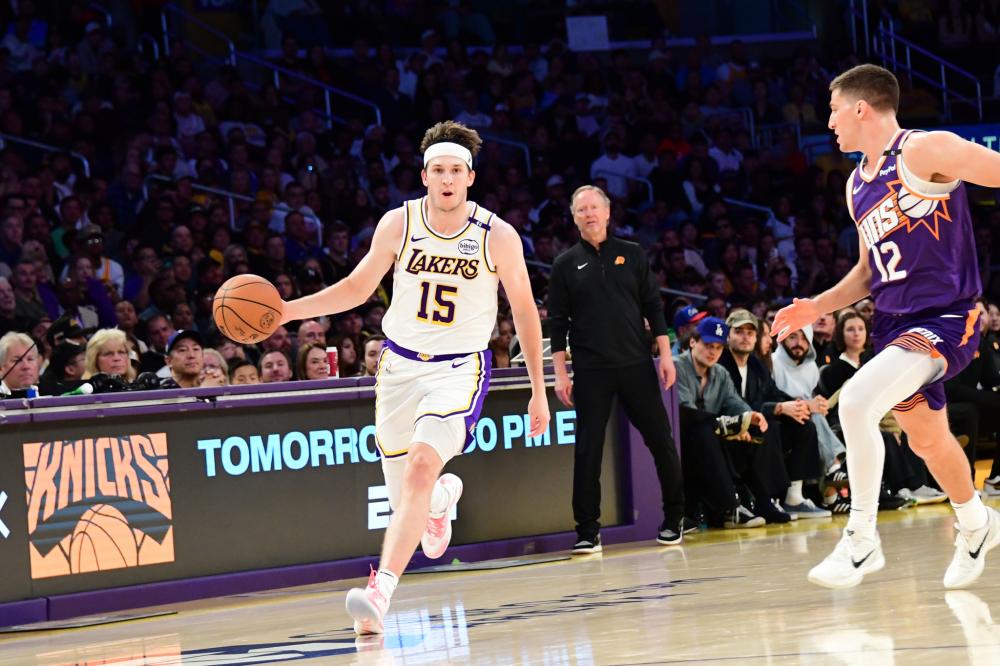 策略的全面 策略的全面