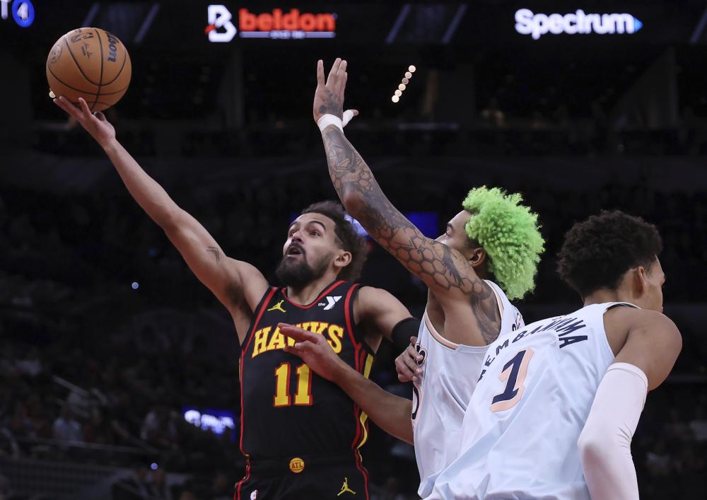 段球队曾创 段球队曾创