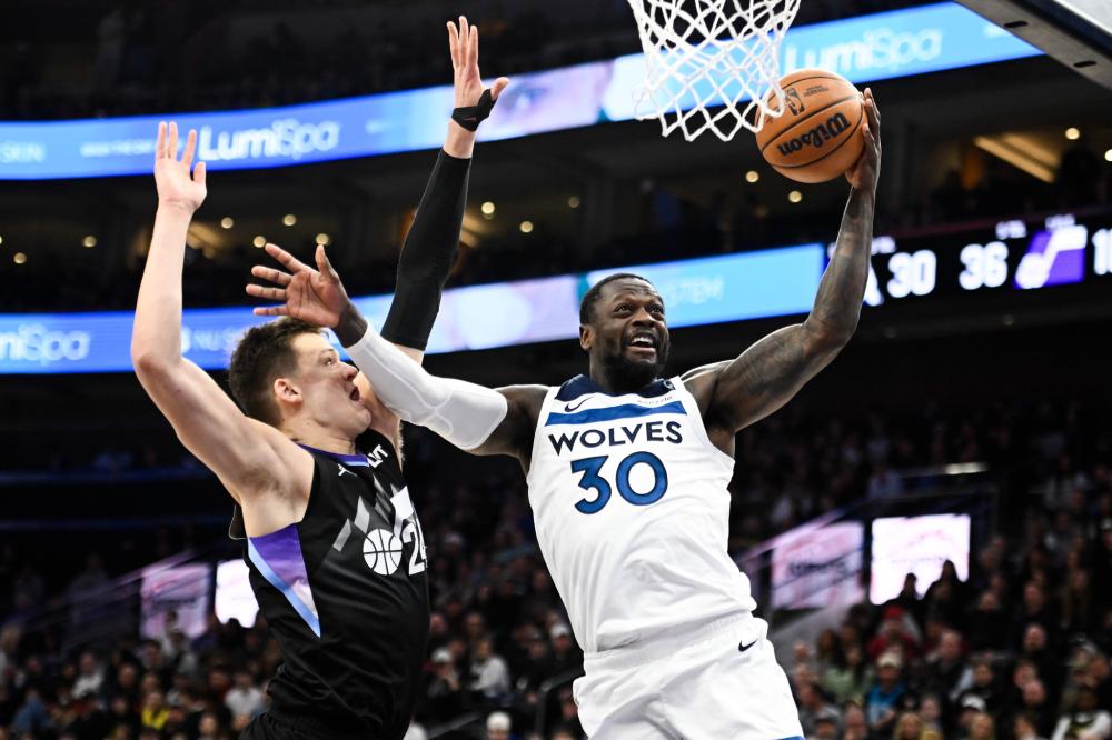 乐部得到验 乐部得到验