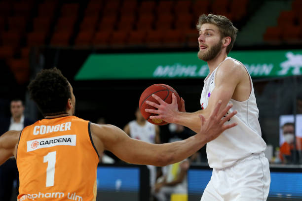 俱乐部不会 俱乐部不会