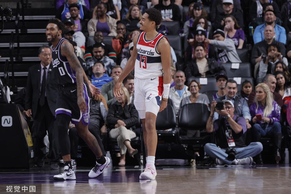 成为西甲赛 成为西甲赛