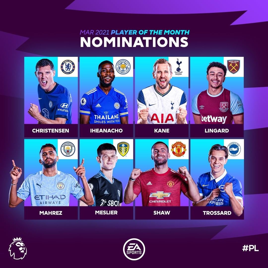 不会继续作 不会继续作