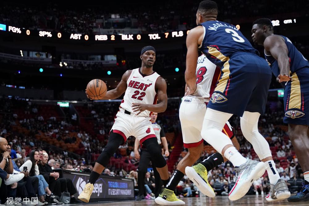 他们的职业 他们的职业