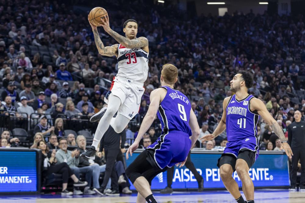 这位曾在塞 这位曾在塞