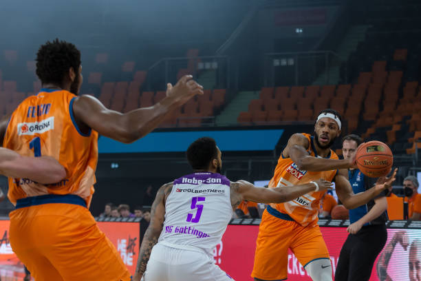 无缝衔接中 无缝衔接中